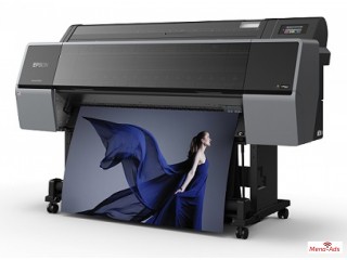 Want to Buy Epson SureColor SC-P9500 Printer?