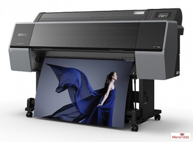 want-to-buy-epson-surecolor-sc-p9500-printer-big-0