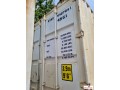 caterpillar-3516-diesel-generator-sets-containerized-small-2