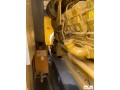 caterpillar-3516-diesel-generator-sets-containerized-small-1