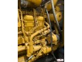 caterpillar-3516-diesel-generator-sets-containerized-small-0