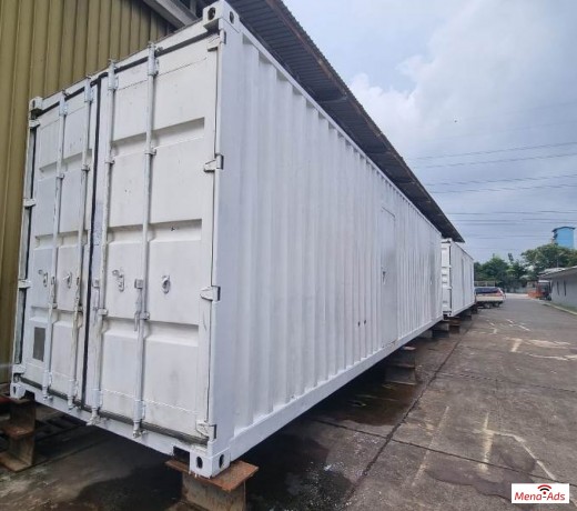 caterpillar-3516-diesel-generator-sets-containerized-big-3