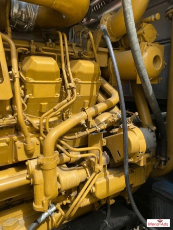 caterpillar-3516-diesel-generator-sets-containerized-big-0