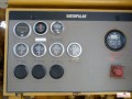 1250-kva-cat-g3516-natural-gas-generator-set-small-2
