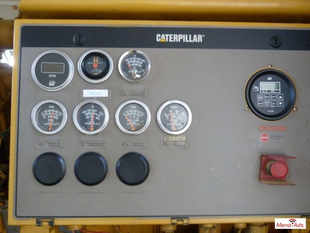 1250-kva-cat-g3516-natural-gas-generator-set-big-2