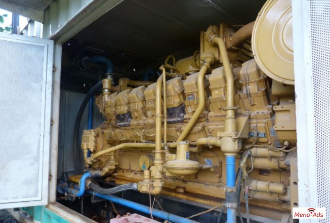 1250-kva-cat-g3516-natural-gas-generator-set-big-1