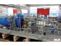 oil-pumps-large-industrial-for-updownmid-stream-applications-small-0