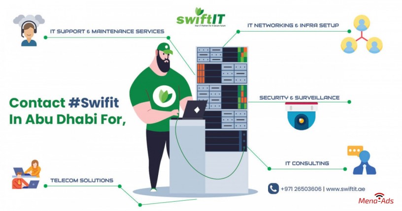 it-maintenance-in-abu-dhabi-and-dubai-swiftit-big-1