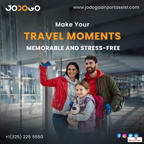 vip-airport-assistance-at-dubai-airport-with-jodogo-airport-assist-big-0
