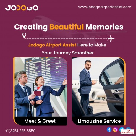 vip-airport-assistance-at-dubai-airport-with-jodogo-airport-assist-big-1