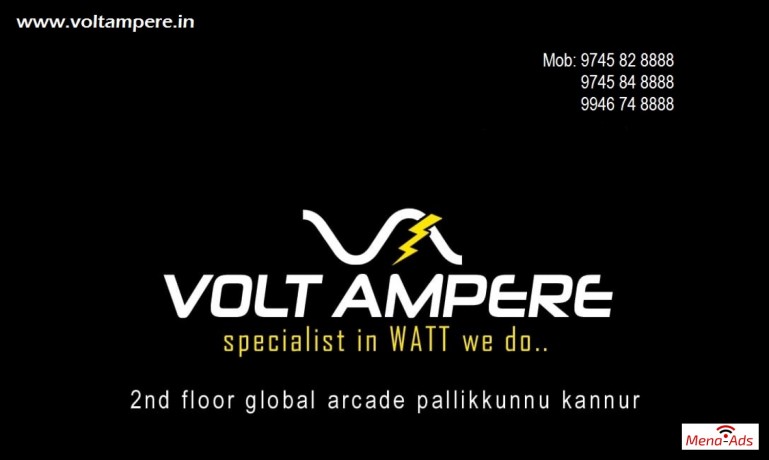 off-grid-solar-inverter-wholesalers-kannur-mattannur-parassinikkadavu-pazhayangadi-cherupuzha-alakode-sreekandapuram-big-0