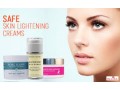 mutuuba-seed-permanent-skin-lightening-creams-call-on-27682010200-pills-or-bleaching-treatment-in-pennsylvania-small-0