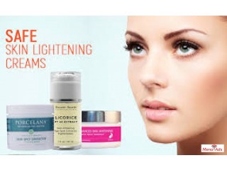 Mutuuba Seed Permanent Skin Lightening Creams CALL ON +27(68)2010200 (Pills or Bleaching Treatment ) in  -PENNSYLVANIA