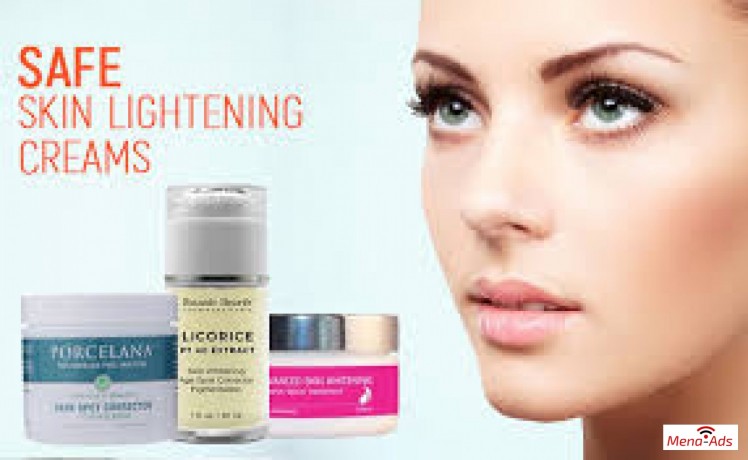 mutuuba-seed-permanent-skin-lightening-creams-call-on-27682010200-pills-or-bleaching-treatment-in-pennsylvania-big-0