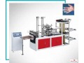 face-mask-making-glove-making-machine-small-2