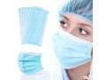 medical-surgical-mask-disposable-elastic-masks-stock-small-1