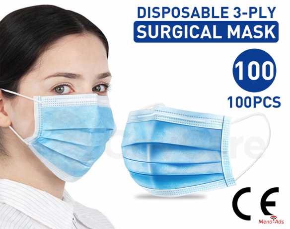 medical-surgical-mask-disposable-elastic-masks-stock-big-2