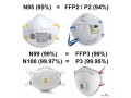 n95-mouth-mask-ffp2-kn95-protective-level-masks-protective-small-1