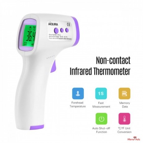 non-contact-infrared-thermometer-big-0