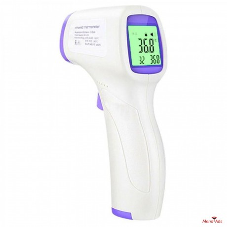 non-contact-infrared-thermometer-big-3