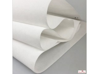 Wholesale non woven fabrics for face mask production