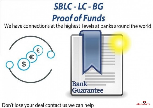 projectbusiness-financingbg-sblc-mt760credit-loanmonetizingmt799eurobonds-big-0