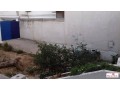 villa-a-vendre-la-marsa-tunis-small-0