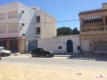 villa-a-vendre-la-marsa-tunis-small-3