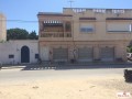 villa-a-vendre-la-marsa-tunis-small-2