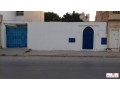 villa-a-vendre-la-marsa-tunis-small-5