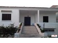 villa-a-vendre-la-marsa-tunis-small-1