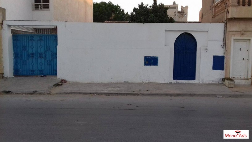 villa-a-vendre-la-marsa-tunis-big-5