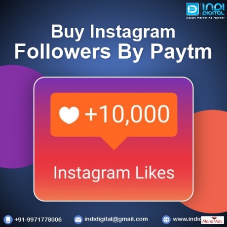 here-you-can-buy-instagram-followers-by-paytm-big-0
