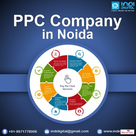 this-is-the-best-ppc-company-in-noida-big-0
