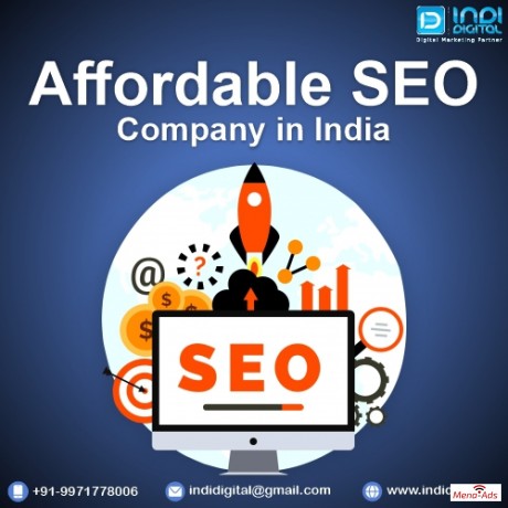 we-are-the-best-affordable-seo-company-in-india-big-0