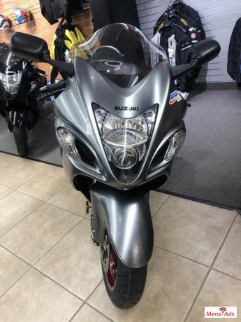 brand-new-2019-suzuki-hayabusa-gsx-1300r-big-1