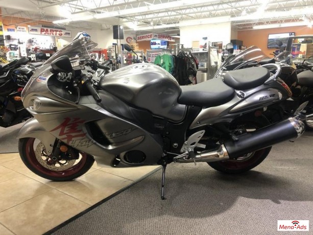 brand-new-2019-suzuki-hayabusa-gsx-1300r-big-2