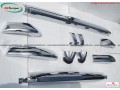 bmw-2002-bumper-1968-1971-by-stainless-steel-small-1