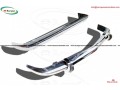 bmw-2002-bumper-1968-1971-by-stainless-steel-small-0