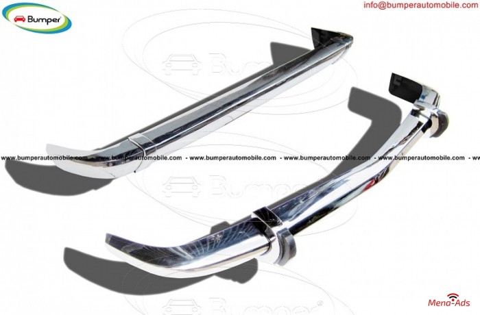 bmw-2002-bumper-1968-1971-by-stainless-steel-big-0