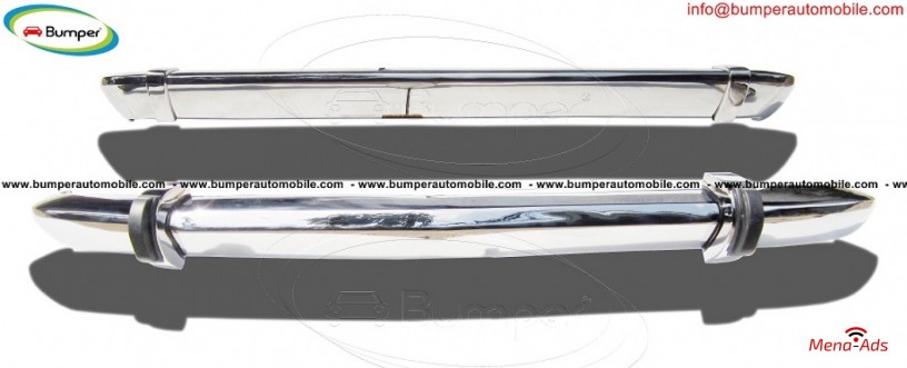 bmw-2002-bumper-1968-1971-by-stainless-steel-big-3