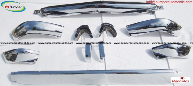bmw-2002-bumper-1968-1971-by-stainless-steel-big-2