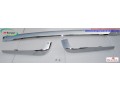 datsun-240z-bumper-1969-1978-in-stainless-steel-small-1