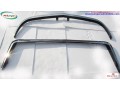 datsun-240z-bumper-1969-1978-in-stainless-steel-small-2