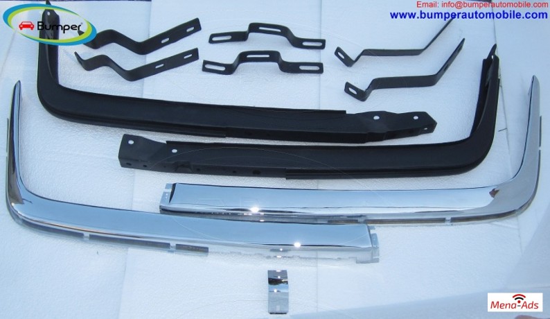 mercedes-w107-bumper-models-r107-280sl-380sl-450sl-big-0