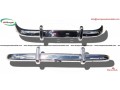 volvo-pv-544-euro-bumper-1958-1965-stainless-steel-small-2