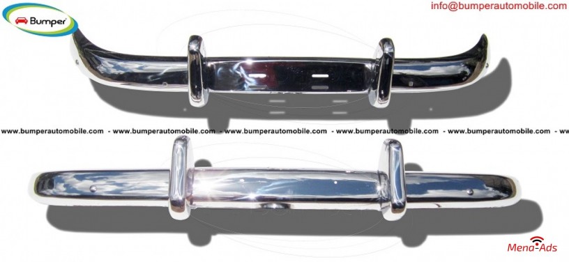 volvo-pv-544-euro-bumper-1958-1965-stainless-steel-big-2