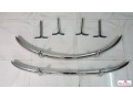 volkswagen-beetle-split-pre-52-bumpers-small-0