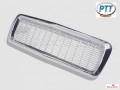 volvo-pv-544-stainless-steel-grill-small-0