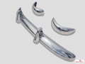 volvo-pv-445-duett-stainless-steel-bumpers-small-0